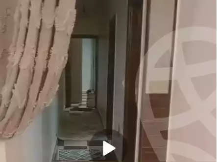 https://aqarmap.com.eg/ar/listing/6329423-for-sale-cairo-faisal-tareeq-kaabesh