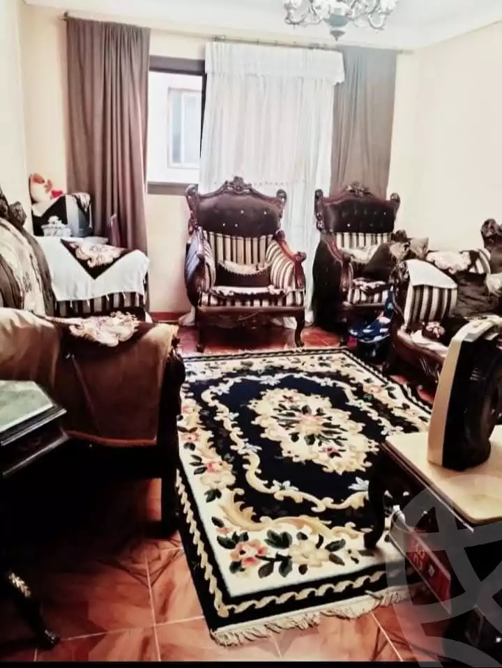 https://aqarmap.com.eg/ar/listing/6329434-for-sale-alexandria-l-jmy-lbytsh-el-talkhawy-st