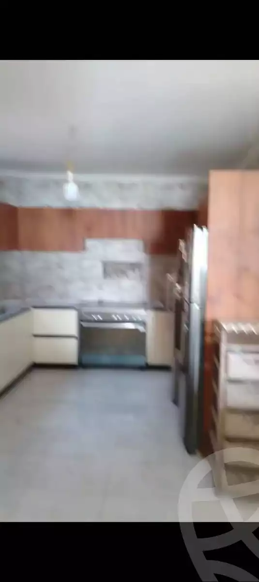 https://aqarmap.com.eg/ar/listing/6329445-for-sale-cairo-ain-shams-jsr-lswys