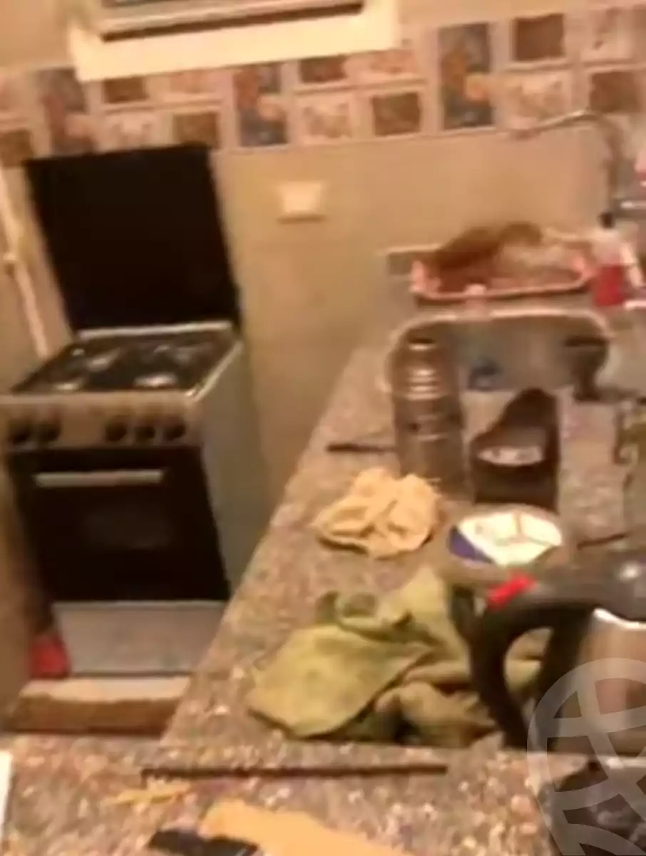 https://aqarmap.com.eg/en/listing/6329444-for-rent-alexandria-l-jmy-el-hanouvel-al-haded-we-al-soulb-st