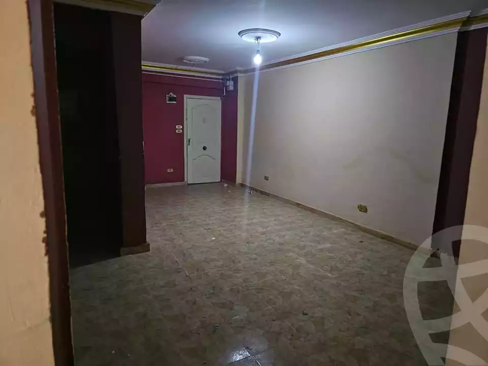https://aqarmap.com.eg/en/listing/6329453-for-sale-cairo-ain-shams-6-october-st