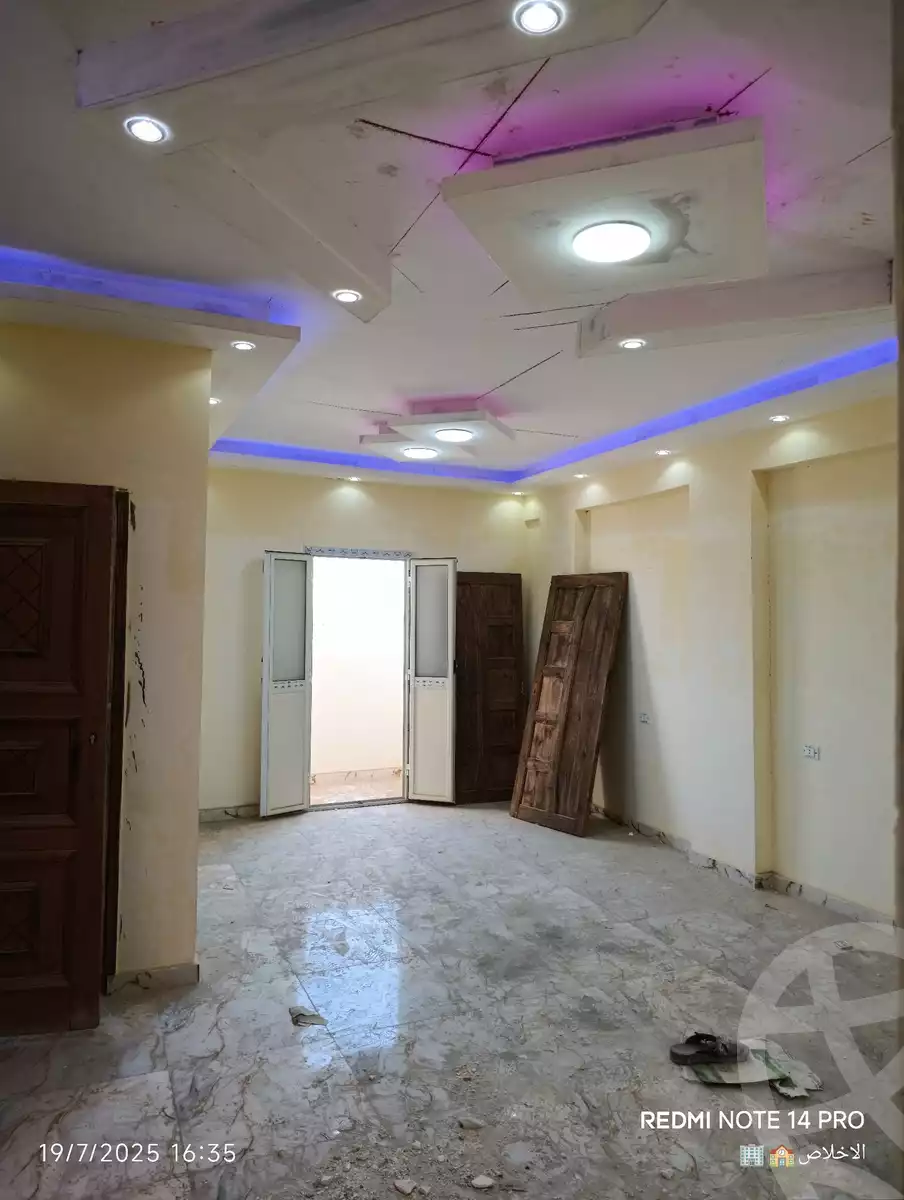 https://aqarmap.com.eg/ar/listing/6329480-for-sale-qalyubia-shubra-el-khaima-shubra-el-khaima-city-teraat-el-shabouri-st