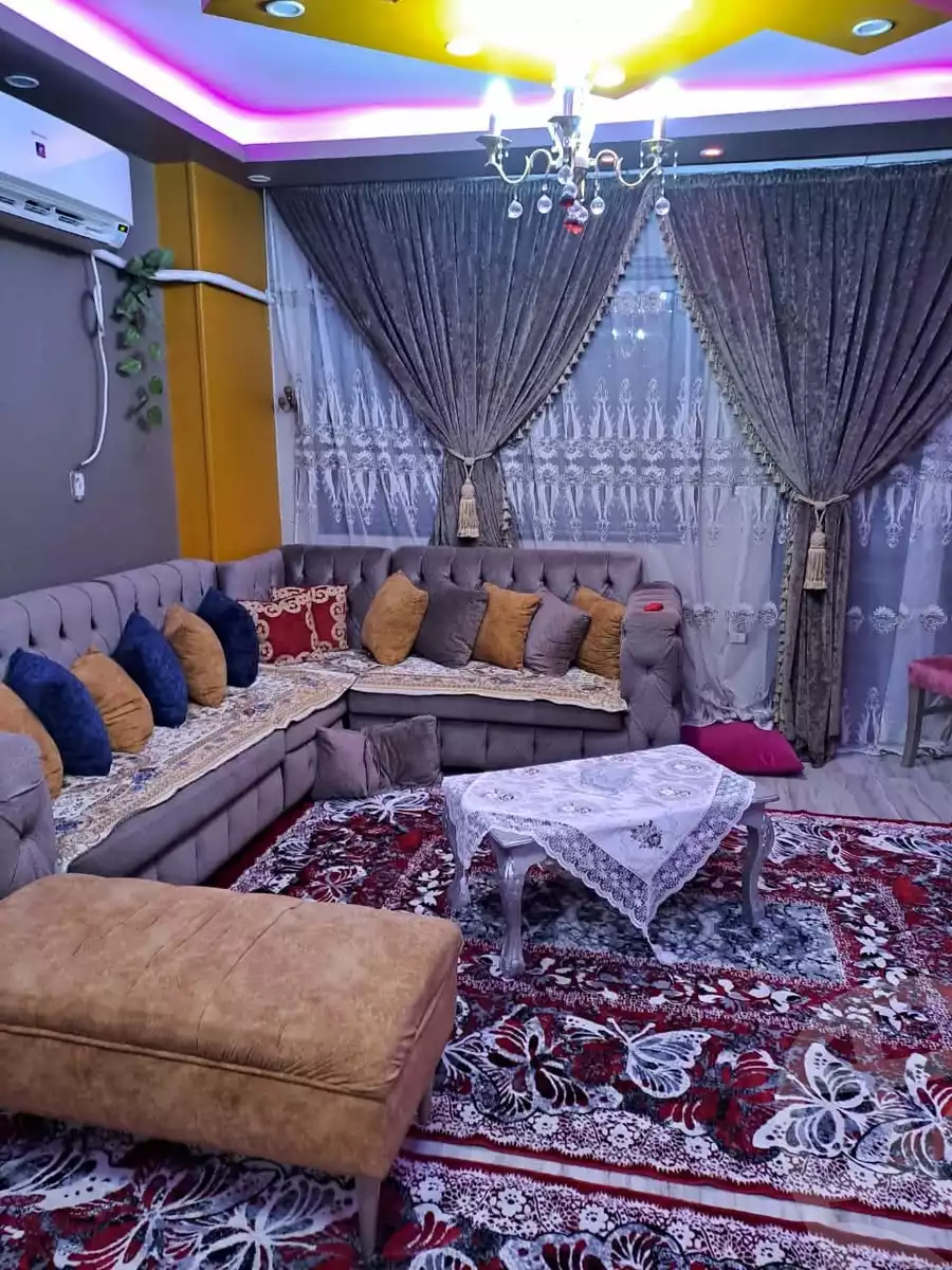 https://aqarmap.com.eg/en/listing/6329482-for-rent-cairo-el-haram-mishaal