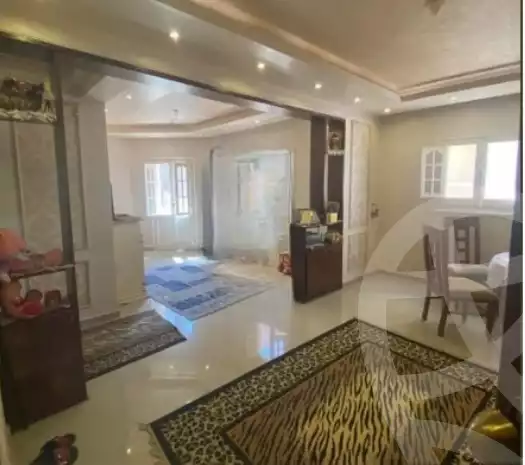 https://aqarmap.com.eg/en/listing/6329509-for-sale-beheira-damanhour-damanhour-city