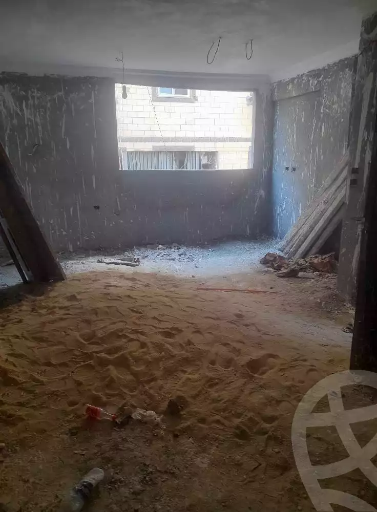 https://aqarmap.com.eg/en/listing/6329520-for-sale-cairo-ain-shams-mnshy-lthryr