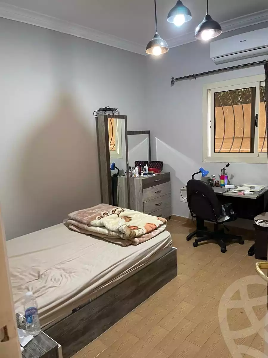 https://aqarmap.com.eg/en/listing/6329500-for-sale-cairo-new-cairo-gharb-arabila-selim-st