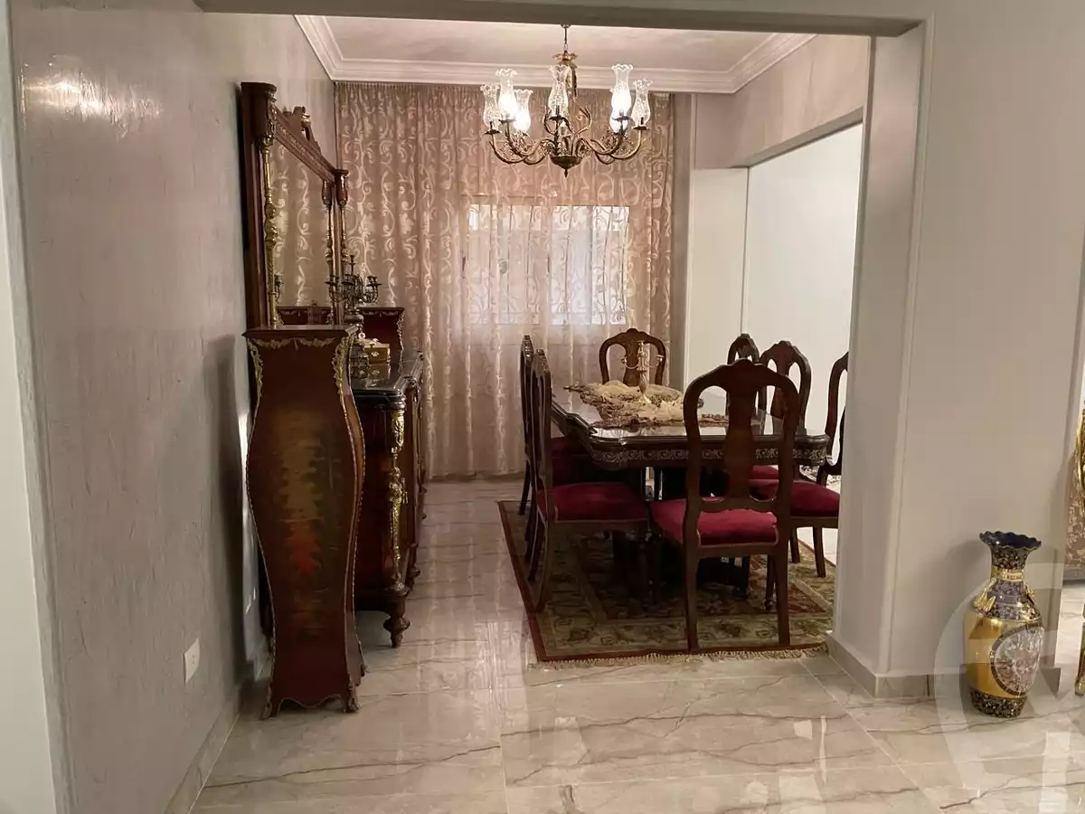 https://aqarmap.com.eg/en/listing/6329500-for-sale-cairo-new-cairo-gharb-arabila-selim-st