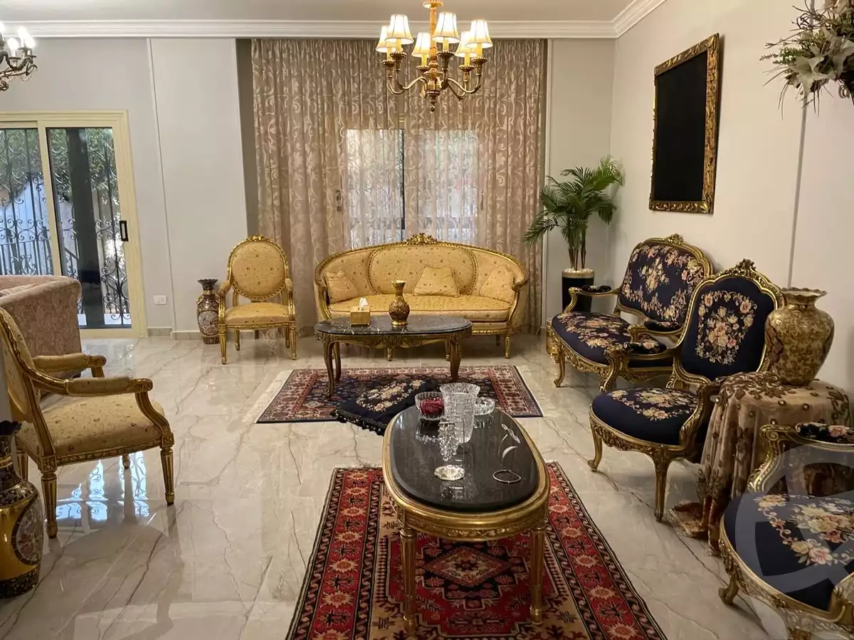 https://aqarmap.com.eg/en/listing/6329500-for-sale-cairo-new-cairo-gharb-arabila-selim-st