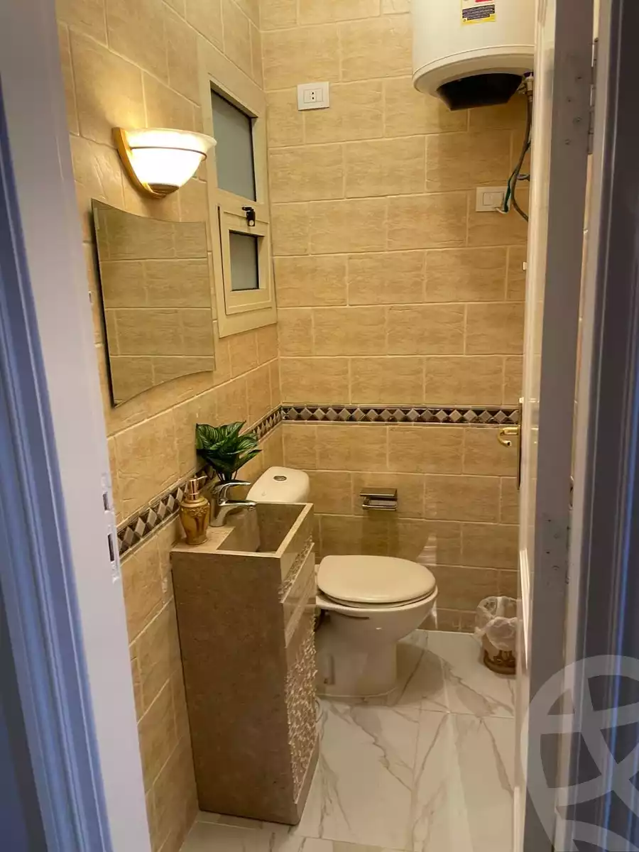 https://aqarmap.com.eg/en/listing/6329500-for-sale-cairo-new-cairo-gharb-arabila-selim-st
