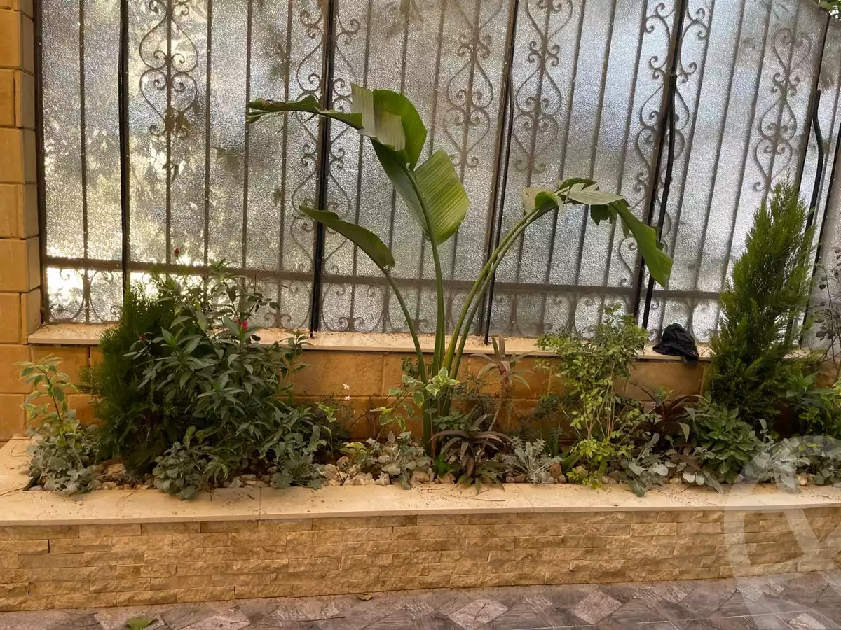 https://aqarmap.com.eg/en/listing/6329500-for-sale-cairo-new-cairo-gharb-arabila-selim-st