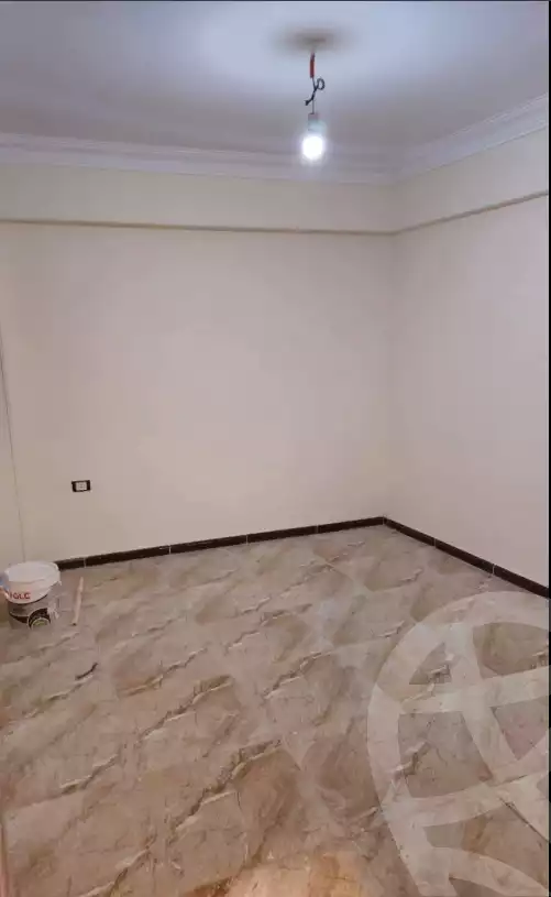 https://aqarmap.com.eg/en/listing/6329535-for-sale-cairo-helwan-helwan-el-sharkeya-el-maraghi-st