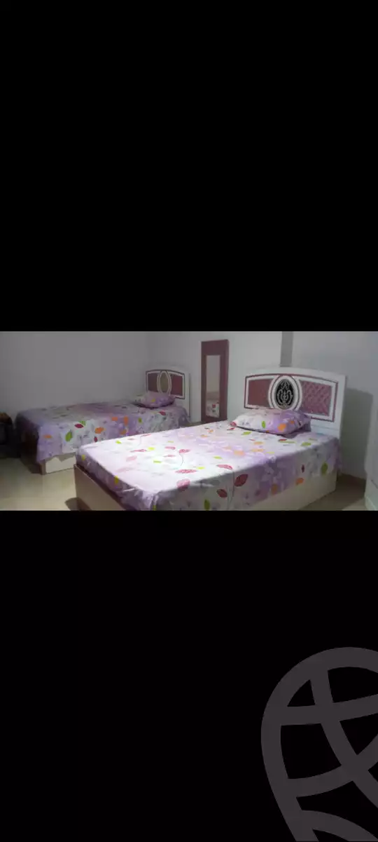 https://aqarmap.com.eg/ar/listing/6329546-for-rent-cairo-faisal-tareeq-kaabesh
