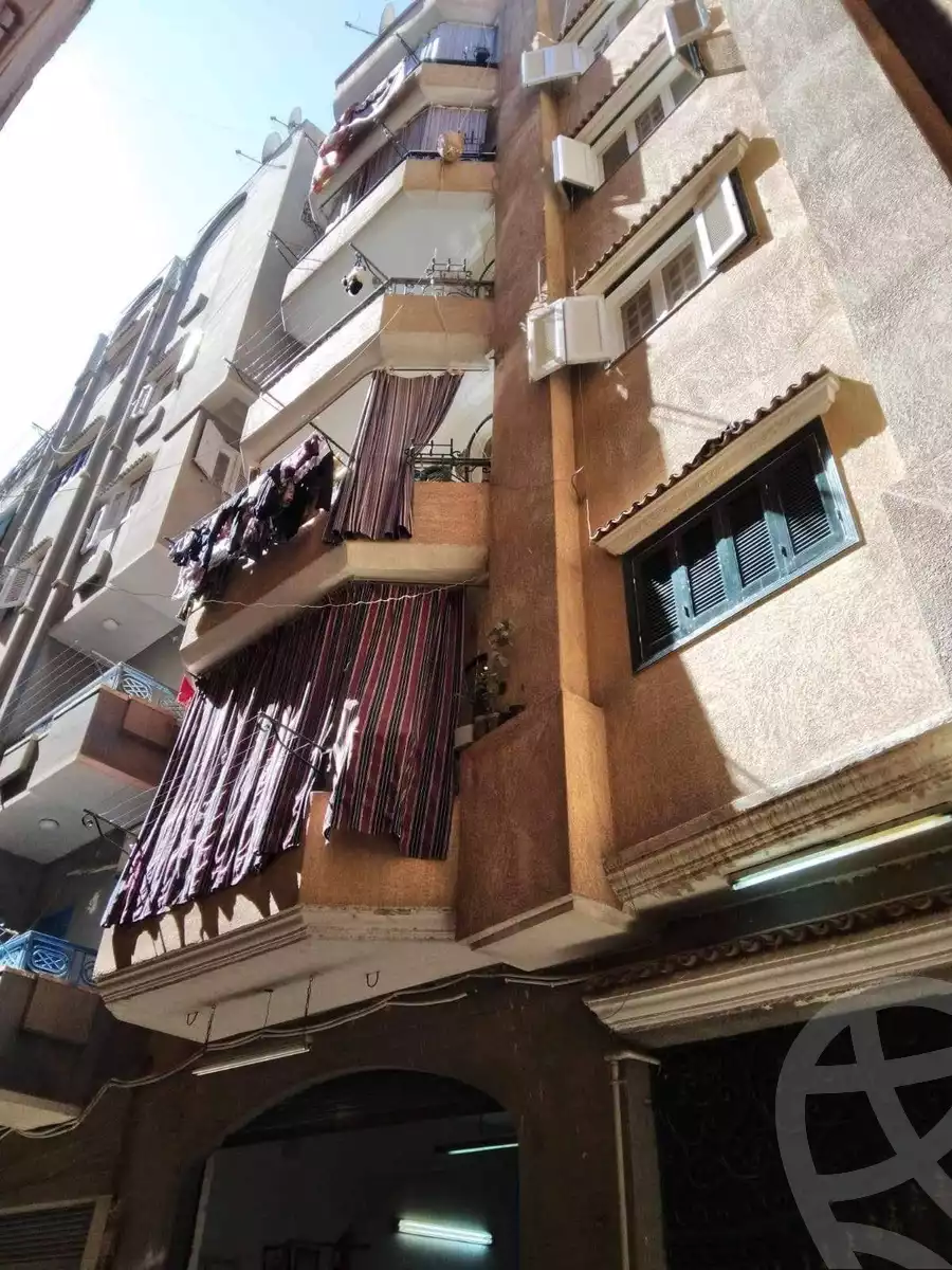 https://aqarmap.com.eg/en/listing/6329564-for-sale-gharbia-tanta-tanta-city-el-moahda-st