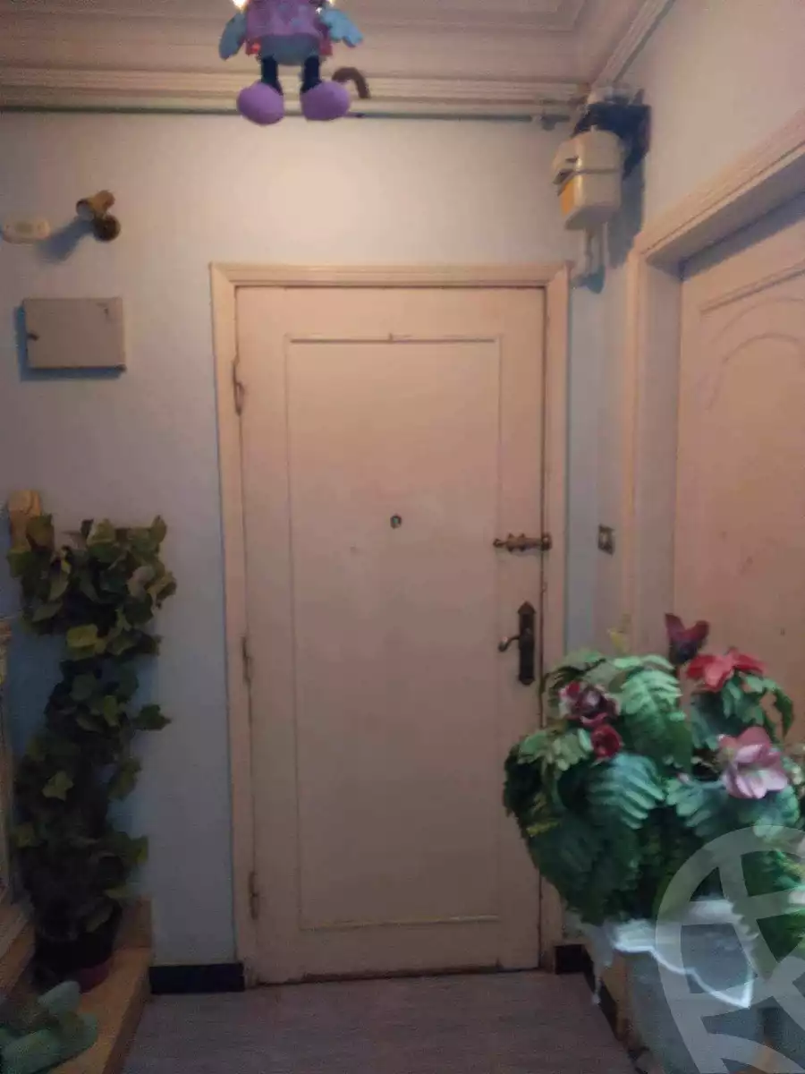 https://aqarmap.com.eg/en/listing/6329564-for-sale-gharbia-tanta-tanta-city-el-moahda-st