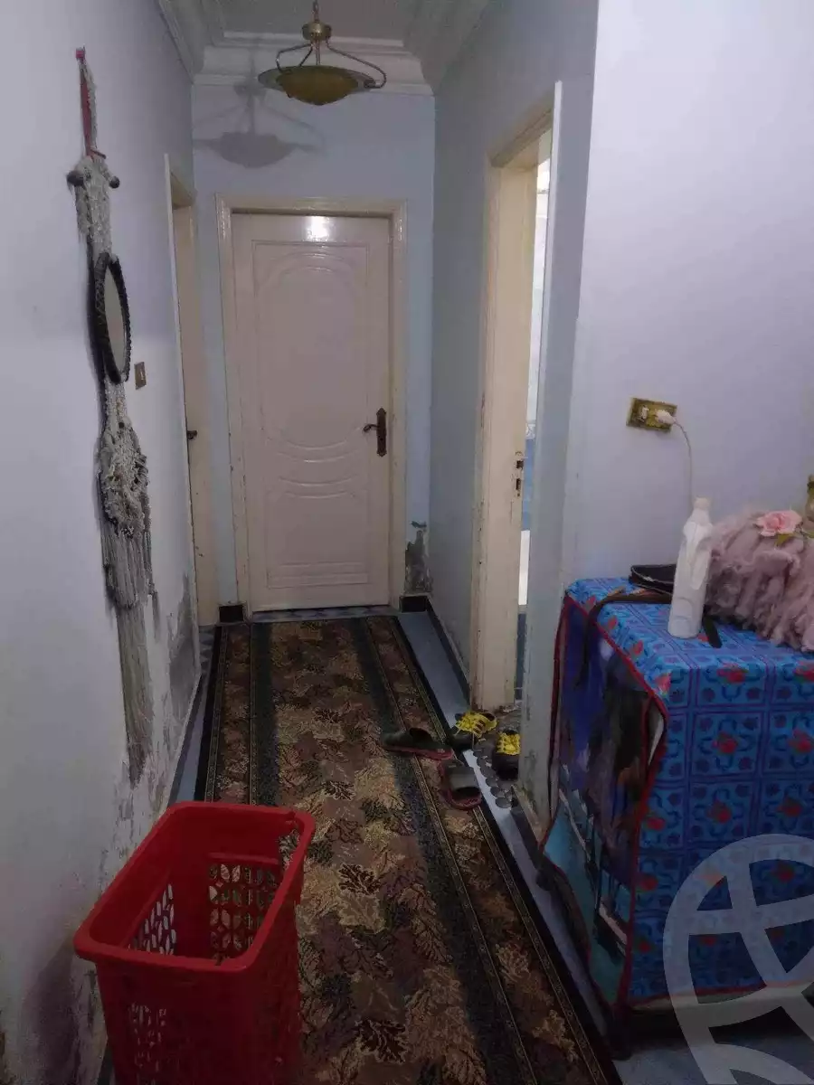 https://aqarmap.com.eg/en/listing/6329564-for-sale-gharbia-tanta-tanta-city-el-moahda-st