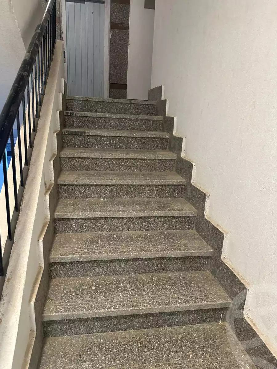 https://aqarmap.com.eg/en/listing/6329562-for-sale-cairo-new-cairo-compounds-garden-heights-compound