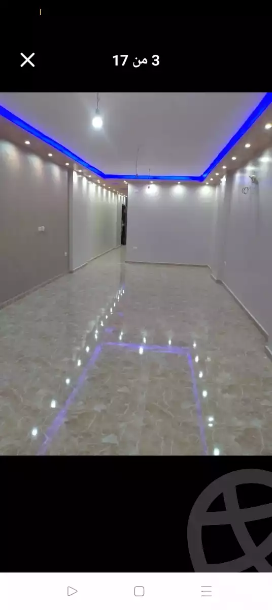 https://aqarmap.com.eg/ar/listing/6329580-for-rent-cairo-el-haram-el-lebeny-el-magzar-el-aly-st