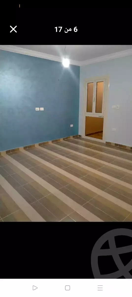 https://aqarmap.com.eg/ar/listing/6329580-for-rent-cairo-el-haram-el-lebeny-el-magzar-el-aly-st