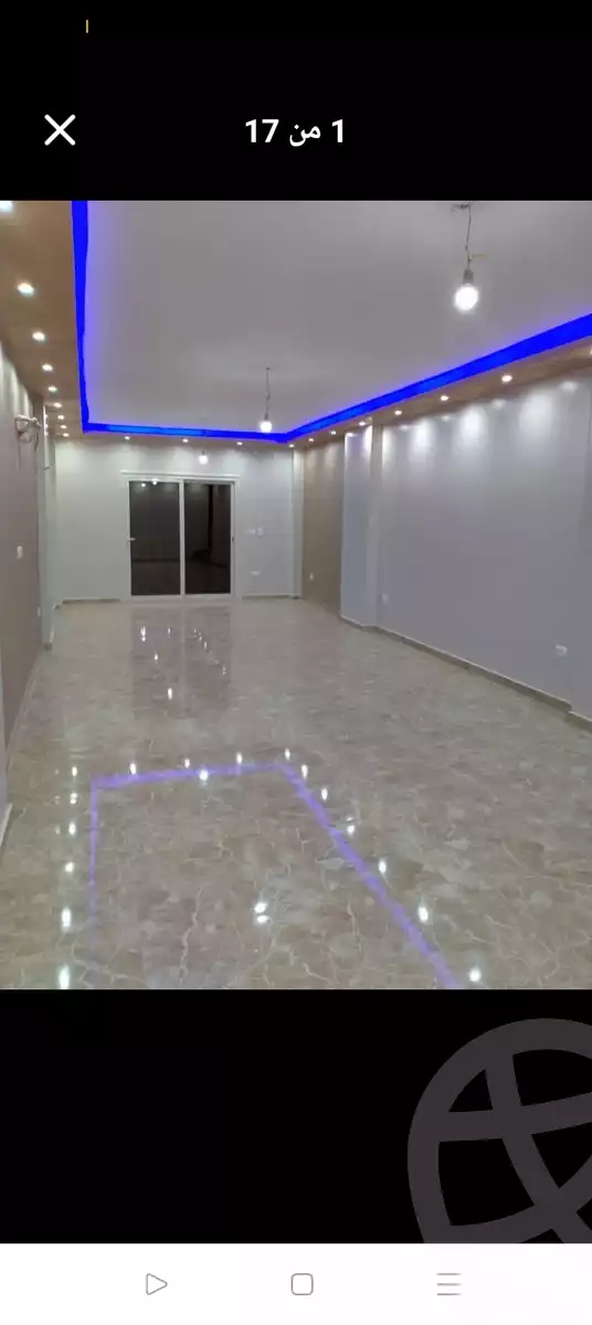 https://aqarmap.com.eg/ar/listing/6329580-for-rent-cairo-el-haram-el-lebeny-el-magzar-el-aly-st