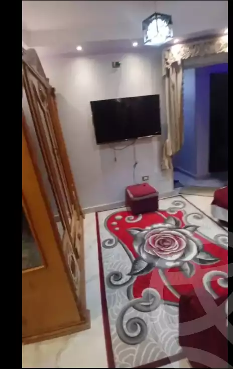 https://aqarmap.com.eg/en/listing/6329595-for-sale-cairo-helwan-lazoghli-st