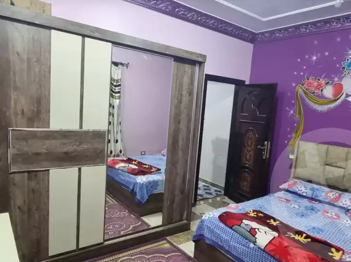 https://aqarmap.com.eg/en/listing/6329598-for-rent-qalyubia-banha-city-banha-city