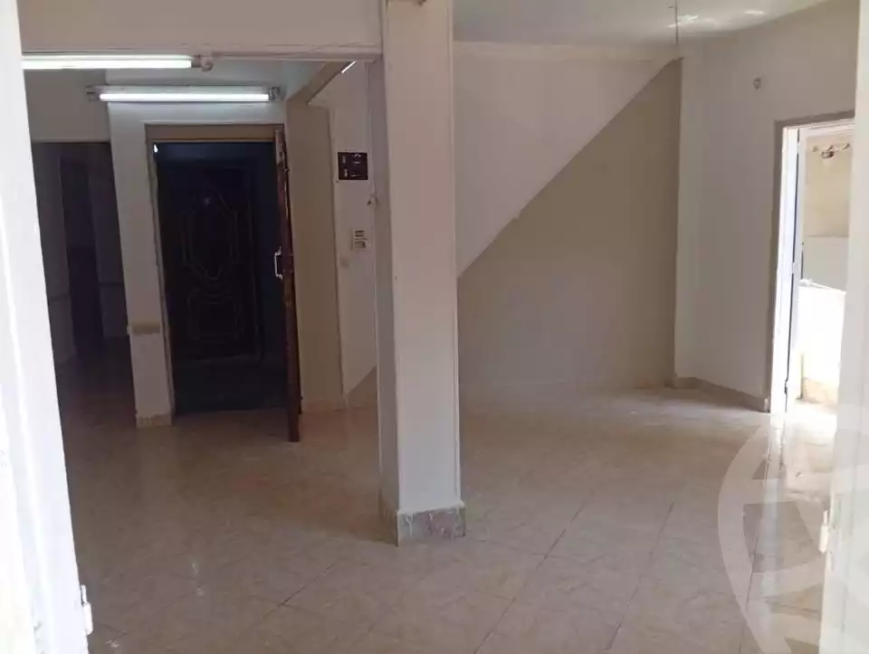 https://aqarmap.com.eg/en/listing/6329603-for-sale-cairo-el-zaytun-lzytwn-lbhry-salim-al-awal-st