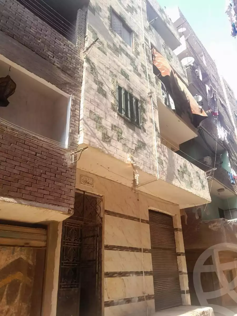 https://aqarmap.com.eg/ar/listing/6329602-for-sale-cairo-ljyz-el-moneeb-gesr-el-kenisa-st