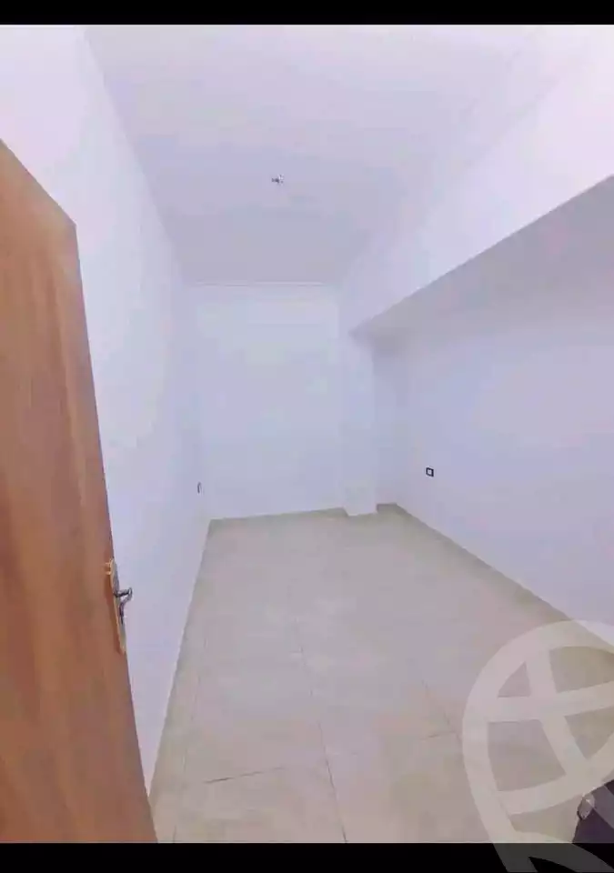 https://aqarmap.com.eg/en/listing/6329607-for-sale-cairo-el-zaytun-lzytwn-lgrby