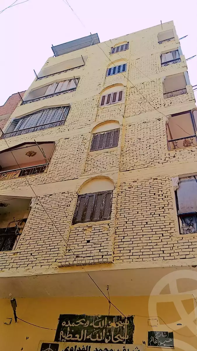 https://aqarmap.com.eg/en/listing/6329588-for-sale-cairo-ljyz-bw-lnmrs-al-haraneyah