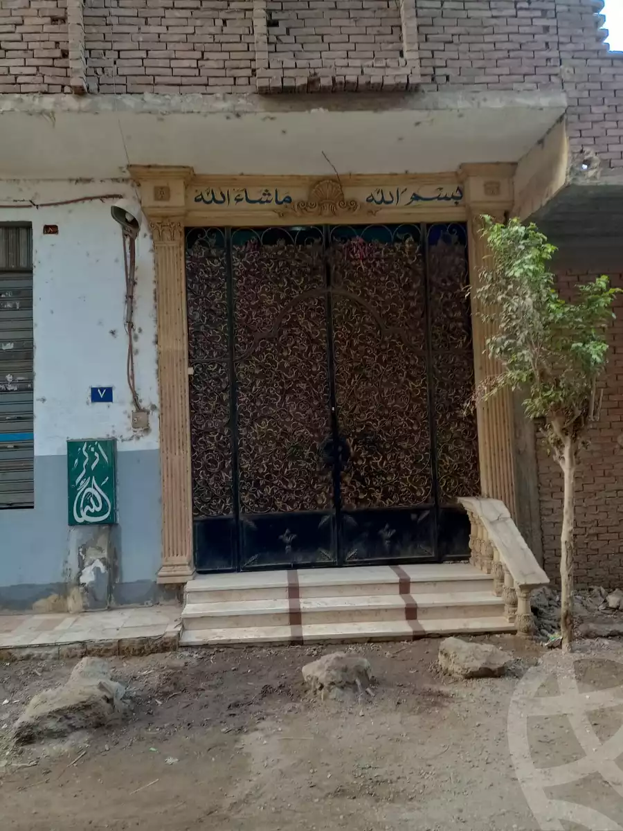 https://aqarmap.com.eg/en/listing/6329588-for-sale-cairo-ljyz-bw-lnmrs-al-haraneyah