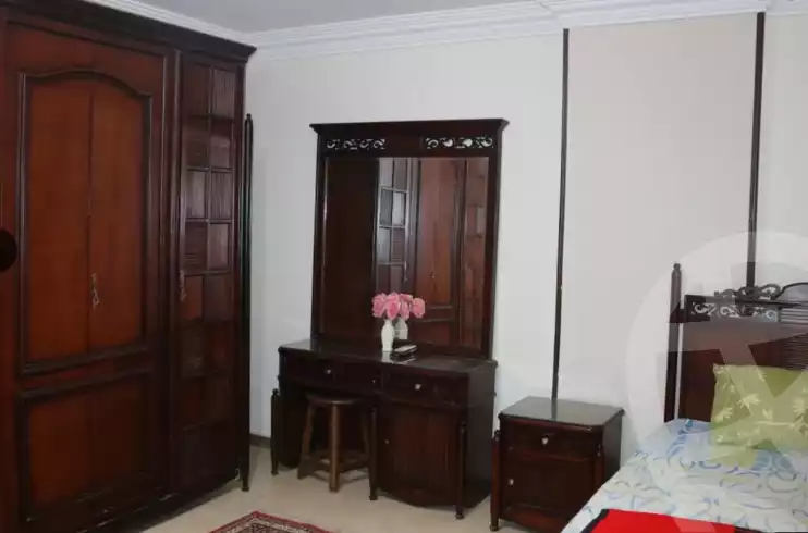 https://aqarmap.com.eg/ar/listing/6329609-for-rent-cairo-hadayek-el-ahram-lmntqh