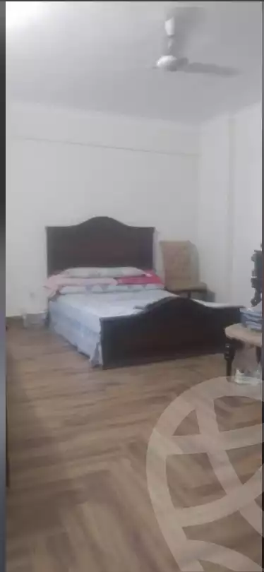 https://aqarmap.com.eg/ar/listing/6329625-for-sale-cairo-ain-shams-jsr-lswys-gamal-abd-el-naser-st