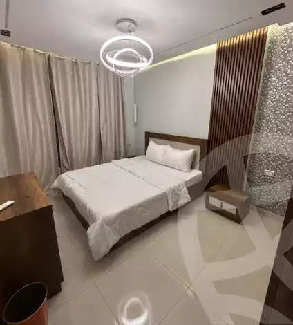 https://aqarmap.com.eg/en/listing/6329627-for-rent-cairo-el-mohandesen-shareaa-shehab