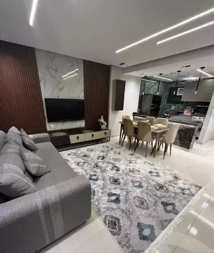https://aqarmap.com.eg/en/listing/6329627-for-rent-cairo-el-mohandesen-shareaa-shehab