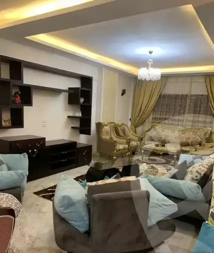 https://aqarmap.com.eg/en/listing/6329629-for-rent-sharqia-zagazig-zagazig-city