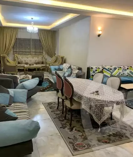 https://aqarmap.com.eg/en/listing/6329629-for-rent-sharqia-zagazig-zagazig-city