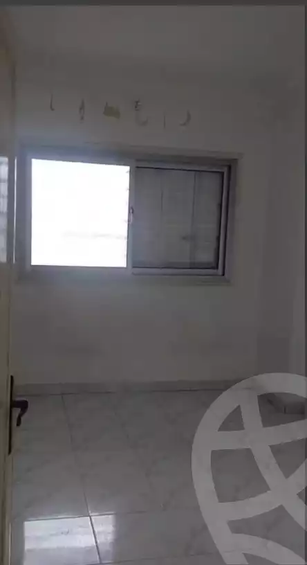 https://aqarmap.com.eg/en/listing/6329628-for-rent-cairo-el-zaytun