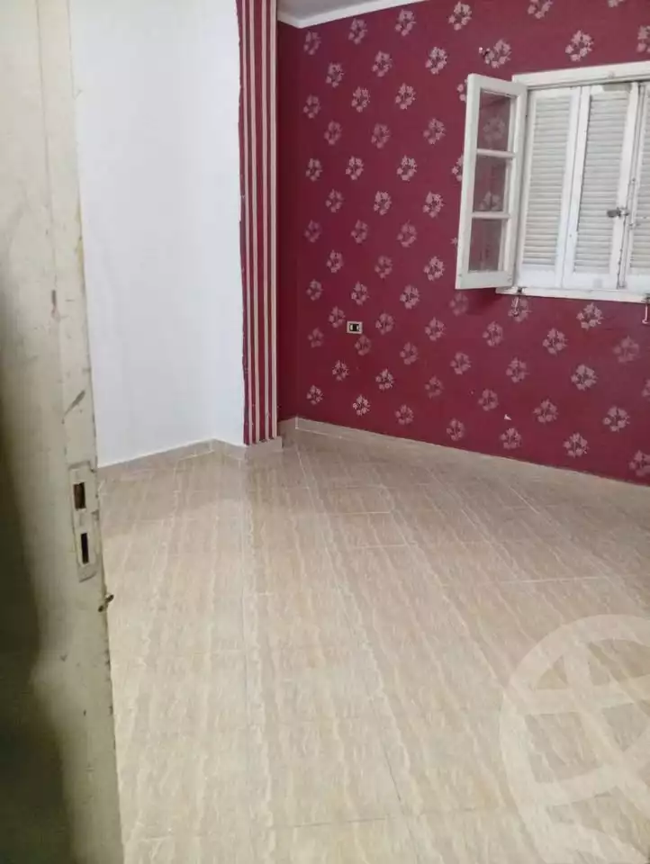 https://aqarmap.com.eg/en/listing/6329641-for-sale-cairo-el-zaytun