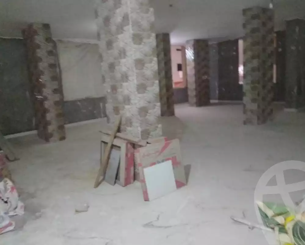 https://aqarmap.com.eg/ar/listing/6329653-for-rent-qalyubia-shubra-el-khaima-el-shareaa-el-gadid-st