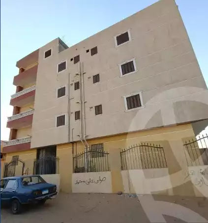 https://aqarmap.com.eg/ar/listing/6329660-for-rent-cairo-badr-city