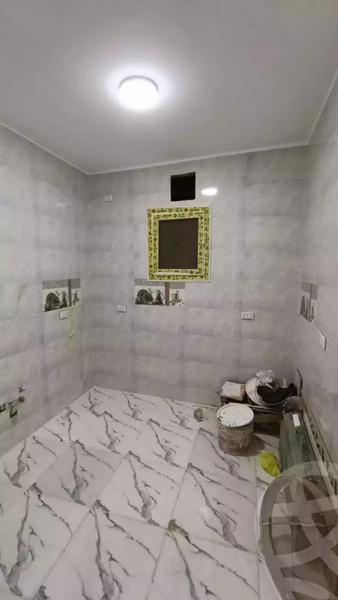https://aqarmap.com.eg/ar/listing/6329666-for-sale-qalyubia-shubra-el-khaima-shubra-el-khaima-city