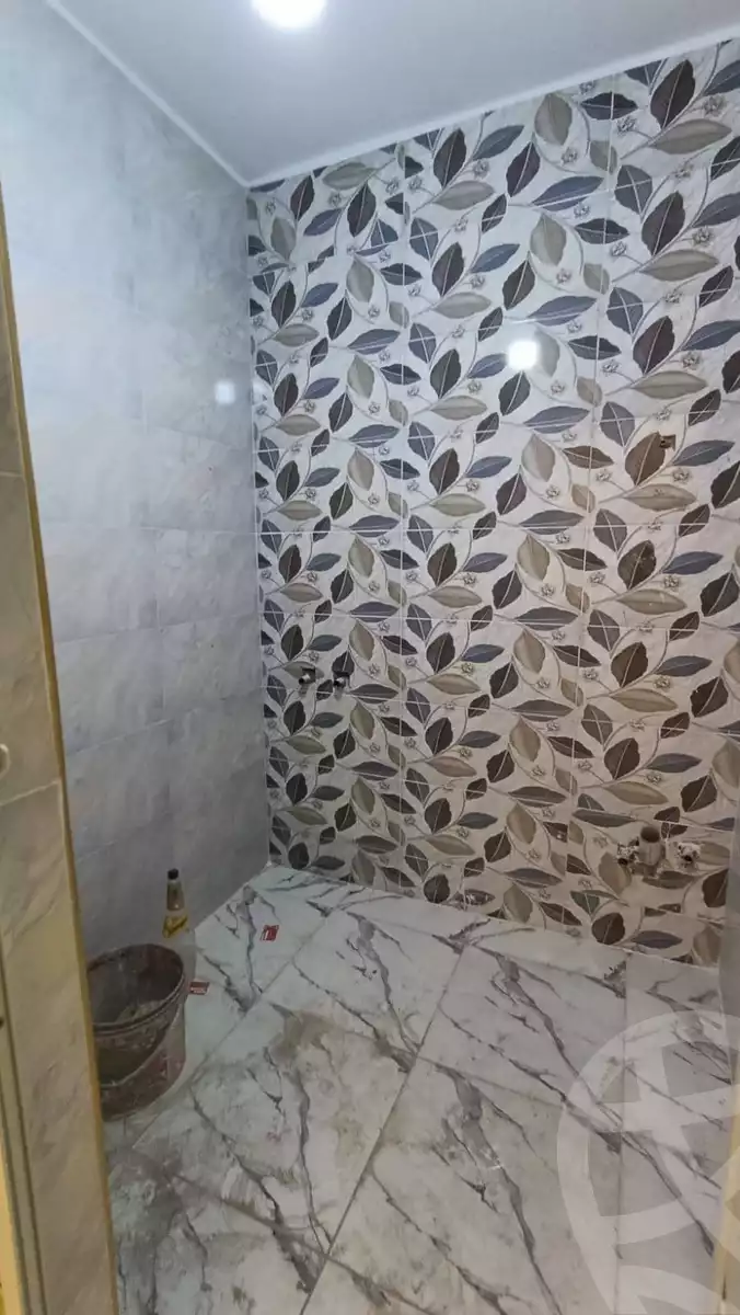 https://aqarmap.com.eg/ar/listing/6329666-for-sale-qalyubia-shubra-el-khaima-shubra-el-khaima-city