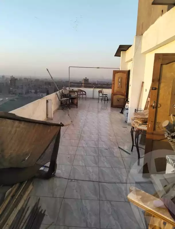 https://aqarmap.com.eg/en/listing/6329679-for-sale-qalyubia-shubra-el-khaima-om-bayoumi