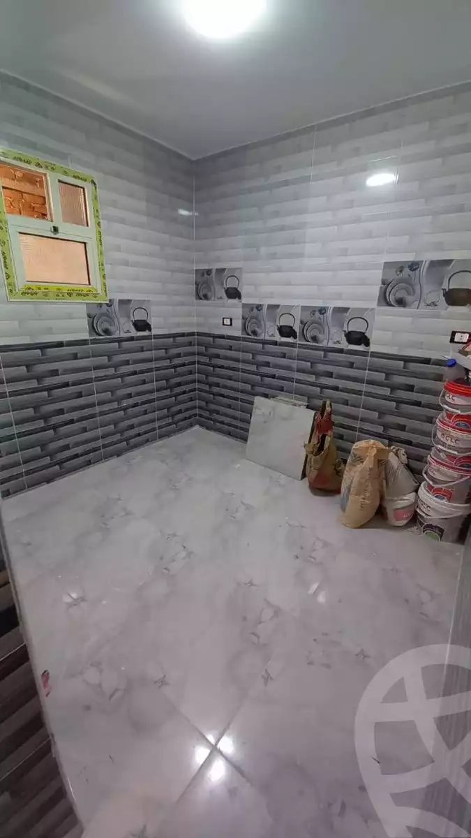 https://aqarmap.com.eg/en/listing/6329683-for-sale-qalyubia-shubra-el-khaima-om-bayoumi