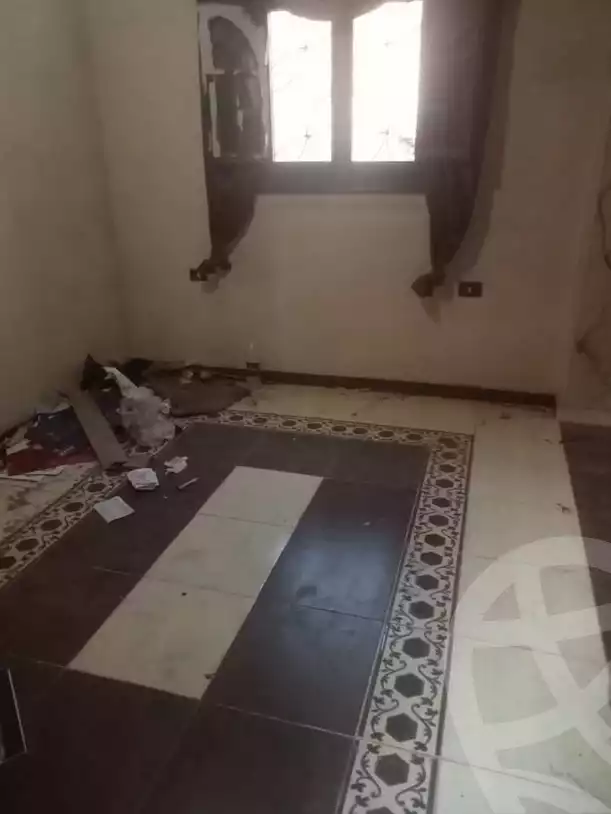 https://aqarmap.com.eg/ar/listing/6329694-for-sale-qalyubia-shubra-el-khaima-om-bayoumi