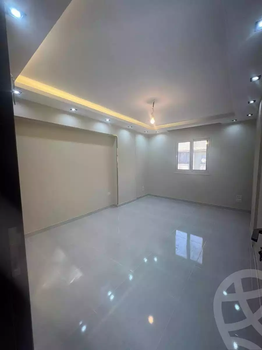 https://aqarmap.com.eg/en/listing/6329684-for-sale-cairo-helwan-helwan-el-sharkeya-abd-el-rahman-pasha-st