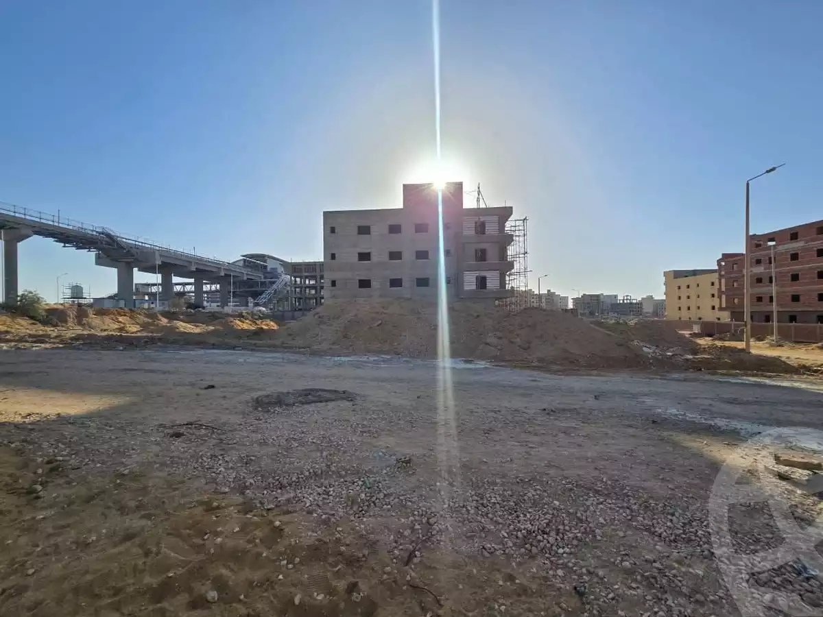 https://aqarmap.com.eg/en/listing/6329709-for-sale-cairo-new-cairo-bait-el-watan-sixth-neighborhood