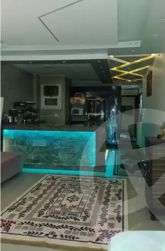 https://aqarmap.com.eg/ar/listing/6329720-for-rent-cairo-faisal-tareeq-kaabesh