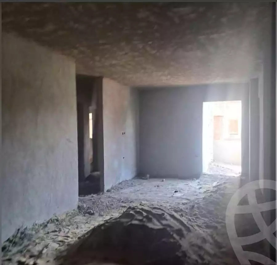 https://aqarmap.com.eg/en/listing/6329728-for-sale-el-fayoum-fayoum-fayoum-city
