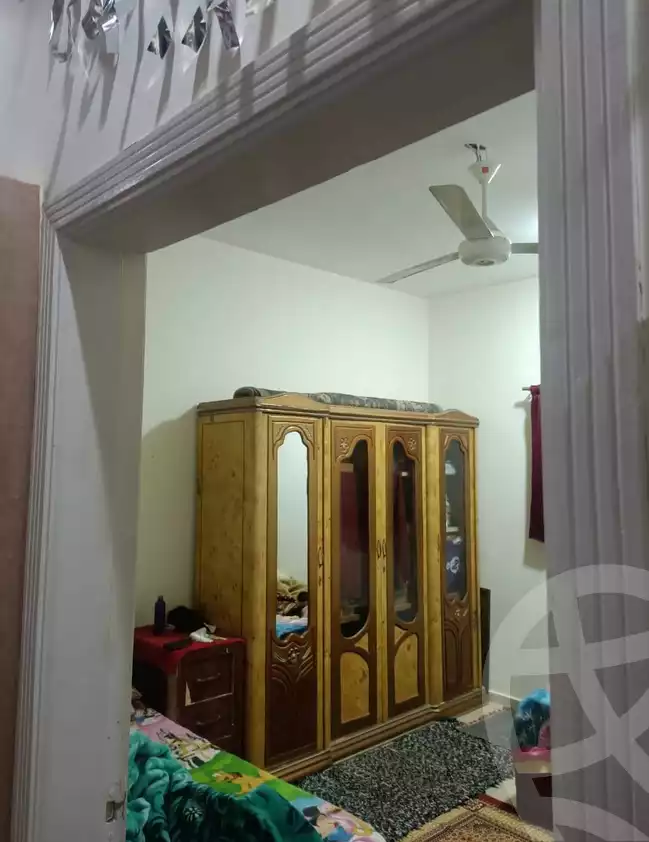 https://aqarmap.com.eg/en/listing/6329731-for-sale-marsa-matruh-marsa-matrouh-city